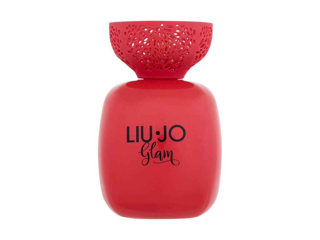 Liu Jo Glam W Woda perfumowana 100ml-411732